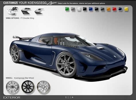 koenigsegg configurator username and password.